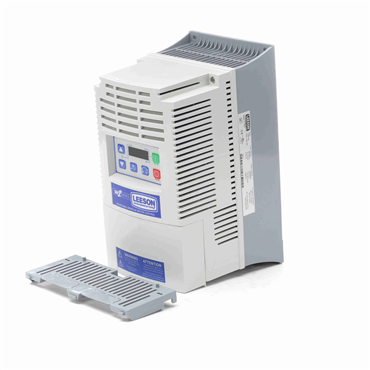 Marathon Electric Motors174627.00