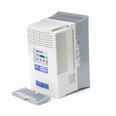 Marathon Electric Motors174628.00