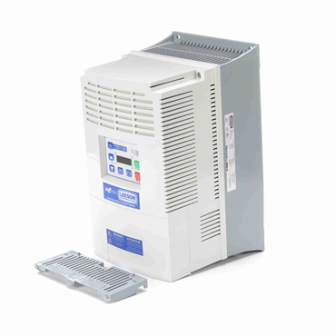 Flux Vector Series AC Inverter