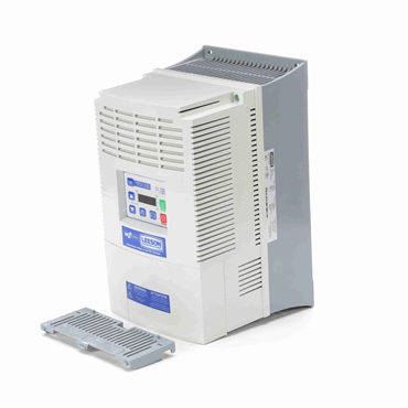 Flux Vector Series AC Inverter