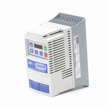 Marathon Electric Motors174632.00