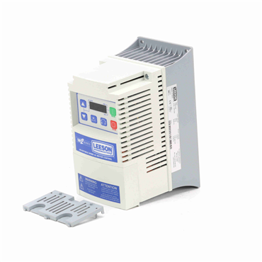Marathon Electric Motors174633.00