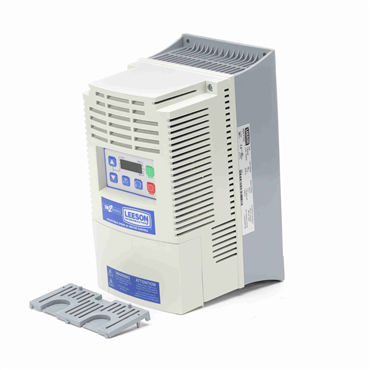 Marathon Electric Motors174636.00