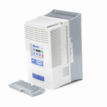 Marathon Electric Motors174637.00