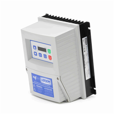 Marathon Electric Motors174655.00