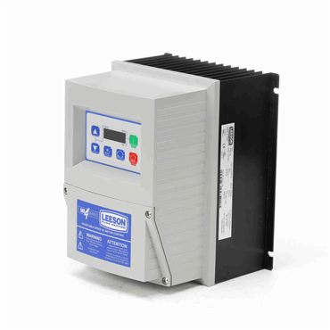 Marathon Electric Motors174657.00