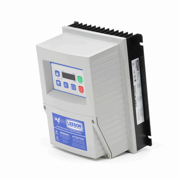 Marathon Electric Motors174672.00