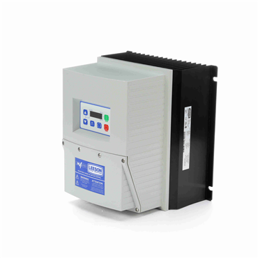 Flux Vector Series AC Inverter