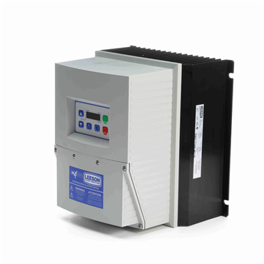 Flux Vector Series AC Inverter