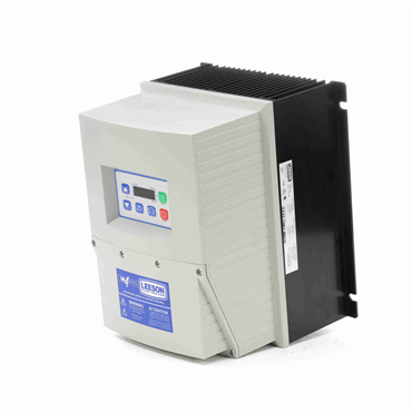 Flux Vector Series AC Inverter