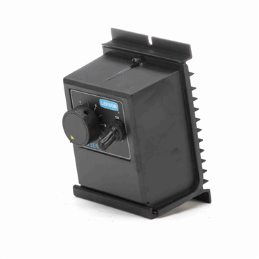 Marathon Electric Motors174696.00