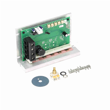 Marathon Electric Motors175290.00