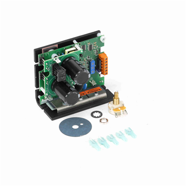 Marathon Electric Motors175310.00