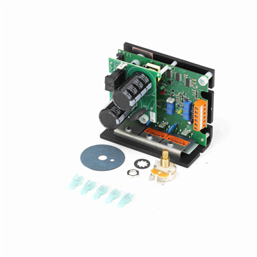 Marathon Electric Motors175322.00