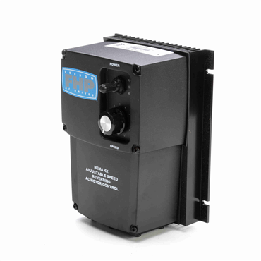 Marathon Electric Motors175326.00