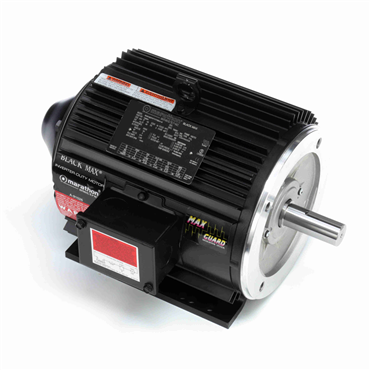 3 Hp 60 Hz 1800 rpm Explosion Proof Fan Cooled Three Phase Speed Ratio Motor