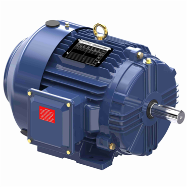 Marathon Electric MotorsGT1010A