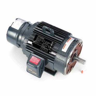 Marathon Electric MotorsC405