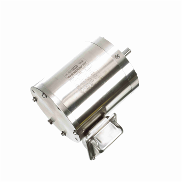 AC Motor
