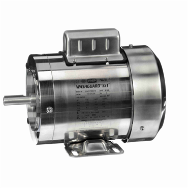 AC Motor