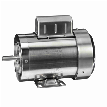 AC Motor