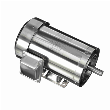 AC Motor