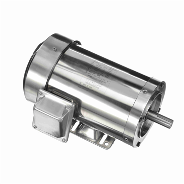 AC Motor