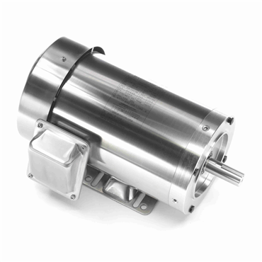 AC Motor