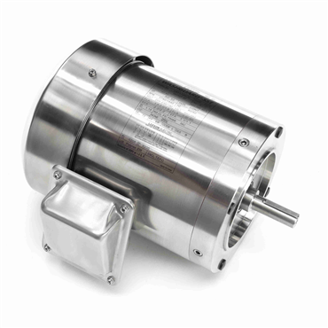 AC Motor