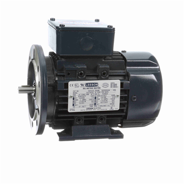 AC Motor