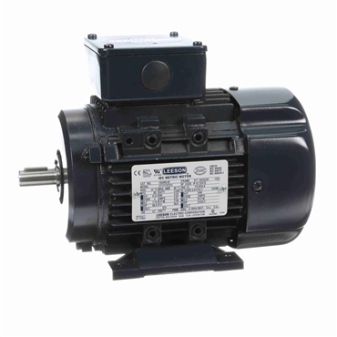 AC Motor