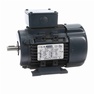 AC Motor