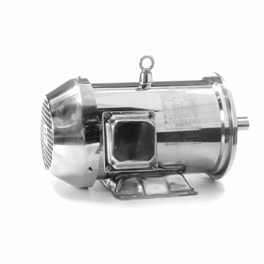 AC Motor