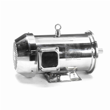AC Motor