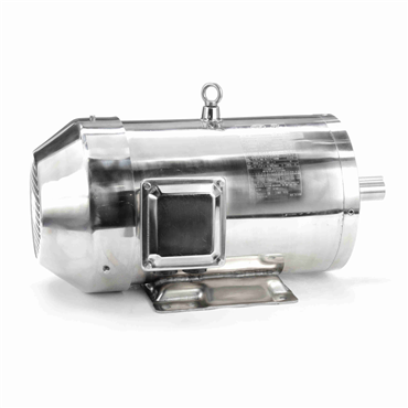 AC Motor
