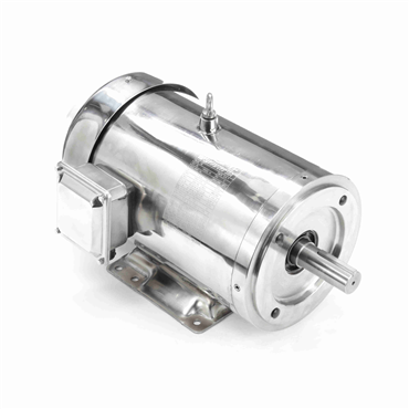 AC Motor