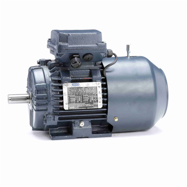 Marathon Electric Motors194223.00