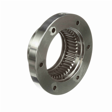 Kop Flex, Inc.1H EB SLEEVE