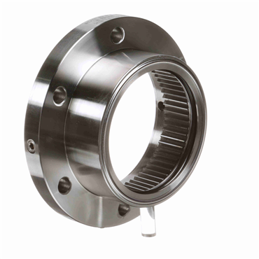 Kop Flex, Inc.2H EB SLEEVE