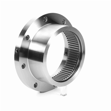 Kop Flex, Inc.4H EB SLEEVE