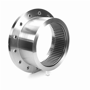 Kop Flex, Inc.5 1/2H EB SLEEVE