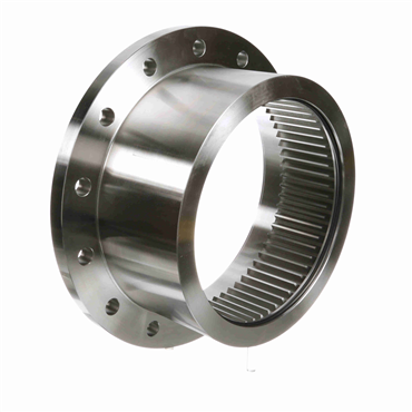 Kop Flex, Inc.7H EB SLEEVE