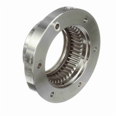 Kop Flex, Inc.1H SB SLEEVE