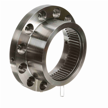 Kop Flex, Inc.3 1/2H SB SLEEVE