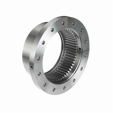 Kop Flex, Inc.4 1/2H SB SLEEVE