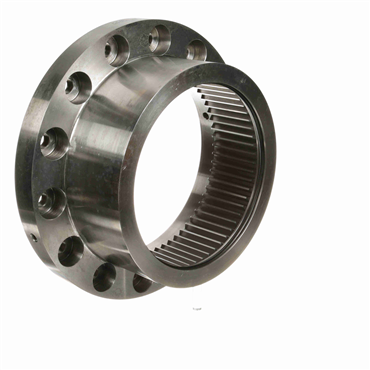 Kop Flex, Inc.5H SB SLEEVE