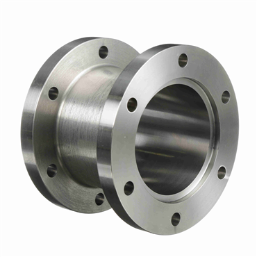 Kop Flex, Inc.2EB SPR500