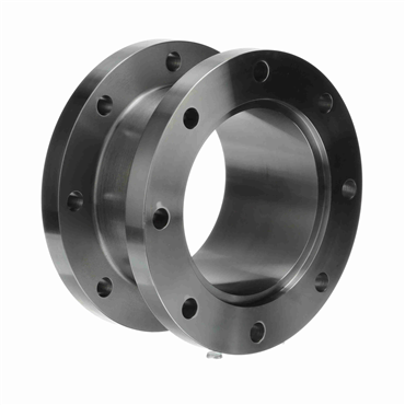 Kop Flex, Inc.3EB SPR500