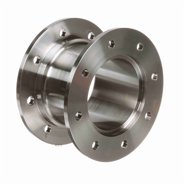 Kop Flex, Inc.1 1/2SB SPR350