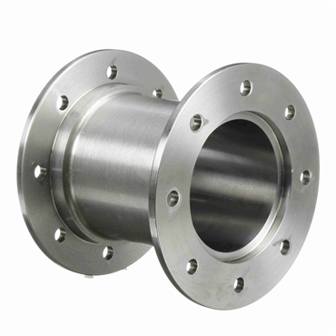 Kop Flex, Inc.1 1/2SB SPR500